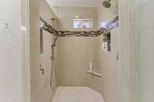 2113 W 525 Cir S, Cedar City, UT 84721 - Photo 27