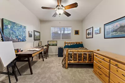 2113 W 525 Cir S, Cedar City, UT 84721 - Photo 51