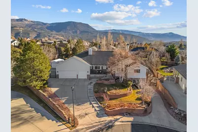 2113 W 525 Cir S, Cedar City, UT 84721 - Photo 3