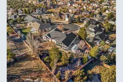 2113 W 525 Cir S, Cedar City, UT 84721 - Photo 73