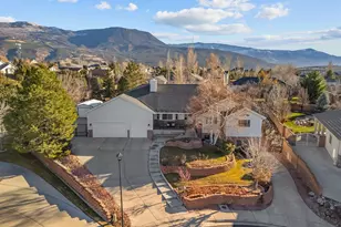 2113 W 525 Cir S, Cedar City, UT 84721 - Photo 1