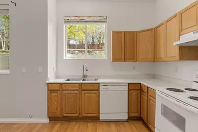 2113 W 525 Cir S, Cedar City, UT 84721 - Photo 53