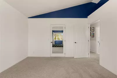 2113 W 525 Cir S, Cedar City, UT 84721 - Photo 27