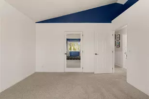 2113 W 525 Cir S, Cedar City, UT 84721 - Photo 27