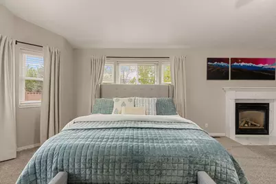 2113 W 525 Cir S, Cedar City, UT 84721 - Photo 39