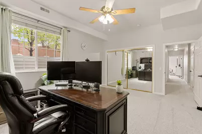 2113 W 525 Cir S, Cedar City, UT 84721 - Photo 41