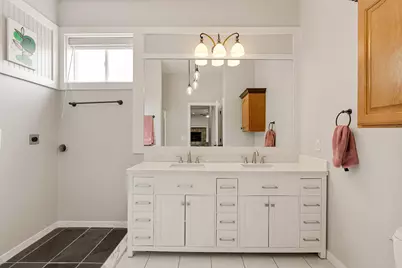 2113 W 525 Cir S, Cedar City, UT 84721 - Photo 45