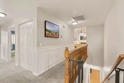 2113 W 525 Cir S, Cedar City, UT 84721 - Photo 33