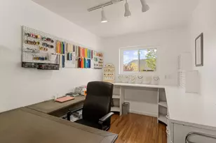 2113 W 525 Cir S, Cedar City, UT 84721 - Photo 13