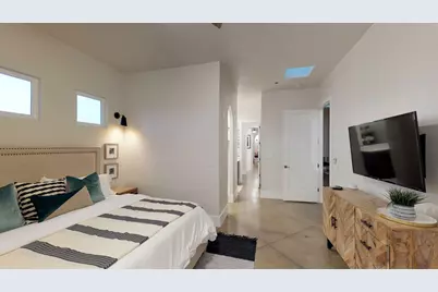 4582 S 1500 W, Hurricane, UT 84737 - Photo 11