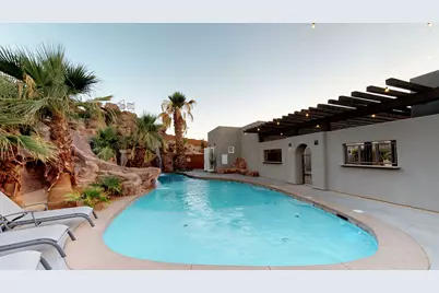 4582 S 1500 W, Hurricane, UT 84737 - Photo 81