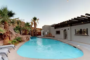 4582 S 1500 W, Hurricane, UT 84737 - Photo 81