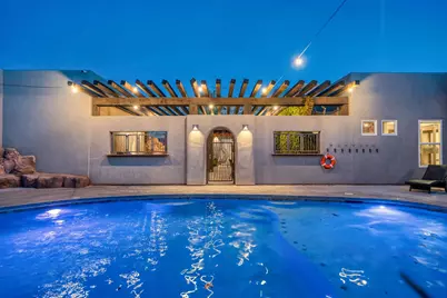 4582 S 1500 W, Hurricane, UT 84737 - Photo 55