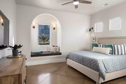 4582 S 1500 W, Hurricane, UT 84737 - Photo 29