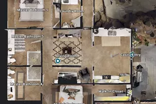 4582 S 1500 W, Hurricane, UT 84737 - Photo 121