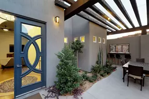 4582 S 1500 W, Hurricane, UT 84737 - Photo 91