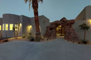 4582 S 1500 W, Hurricane, UT 84737 - Photo 85