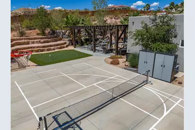 4582 S 1500 W, Hurricane, UT 84737 - Photo 45