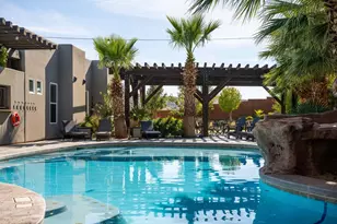 4582 S 1500 W, Hurricane, UT 84737 - Photo 113