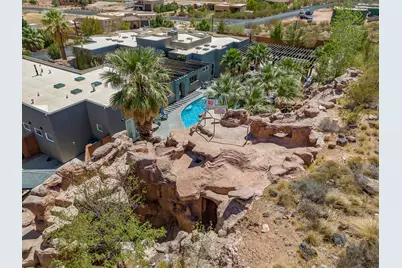 4582 S 1500 W, Hurricane, UT 84737 - Photo 47