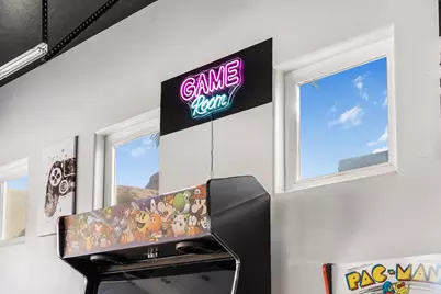 4582 S 1500 W, Hurricane, UT 84737 - Photo 65