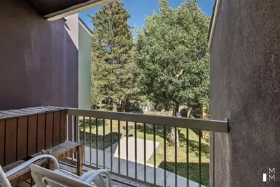 356 S Hwy 143 #C-4, Brian Head, UT 84719 - Photo 11