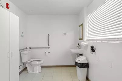 122 N 200 W, Saint George, UT 84770 - Photo 15