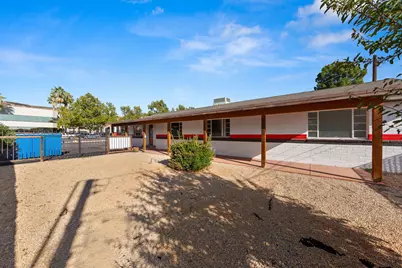 122 N 200 W, Saint George, UT 84770 - Photo 7