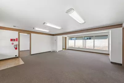 122 N 200 W, Saint George, UT 84770 - Photo 17