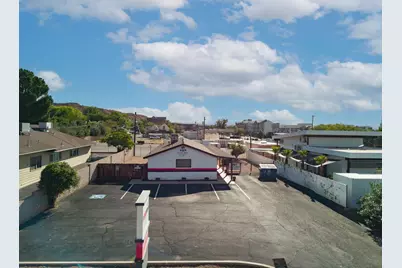 122 N 200 W, Saint George, UT 84770 - Photo 19