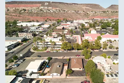 122 N 200 W, Saint George, UT 84770 - Photo 23