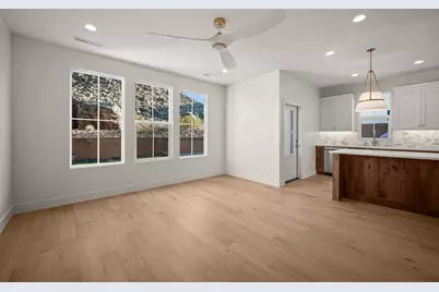 4162 E El Capitan Way, Saint George, UT 84790 - Photo 15
