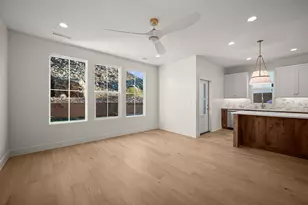 4162 E El Capitan Way, Saint George, UT 84790 - Photo 15