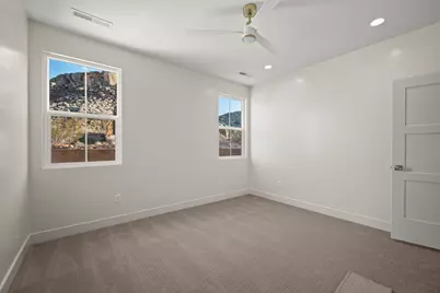 4162 E El Capitan Way, Saint George, UT 84790 - Photo 7