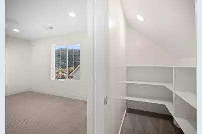 4162 E El Capitan Way, Saint George, UT 84790 - Photo 31