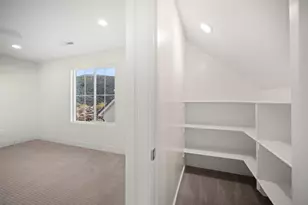 4162 E El Capitan Way, Saint George, UT 84790 - Photo 31