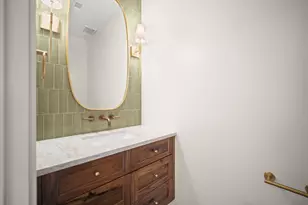 4162 E El Capitan Way, Saint George, UT 84790 - Photo 11