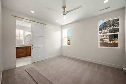 4162 E El Capitan Way, Saint George, UT 84790 - Photo 21