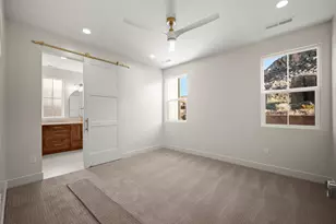 4162 E El Capitan Way, Saint George, UT 84790 - Photo 21