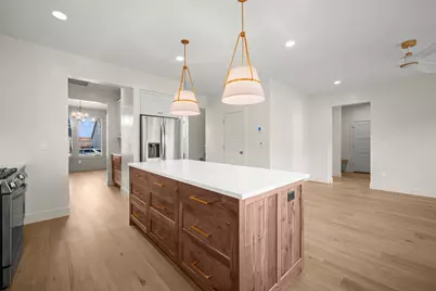 4162 E El Capitan Way, Saint George, UT 84790 - Photo 13