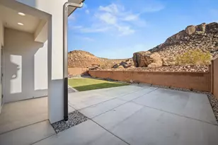 4162 E El Capitan Way, Saint George, UT 84790 - Photo 43