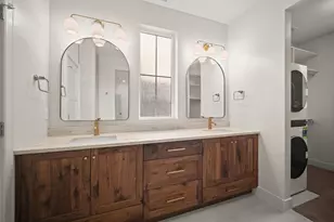 4162 E El Capitan Way, Saint George, UT 84790 - Photo 23