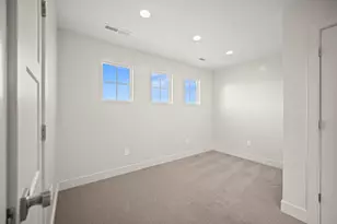 4162 E El Capitan Way, Saint George, UT 84790 - Photo 29