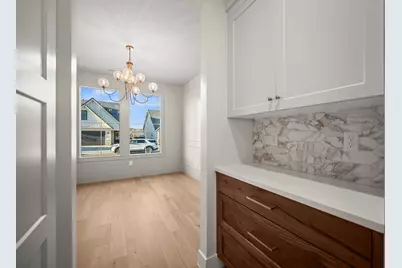 4162 E El Capitan Way, Saint George, UT 84790 - Photo 17