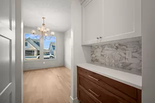 4162 E El Capitan Way, Saint George, UT 84790 - Photo 17