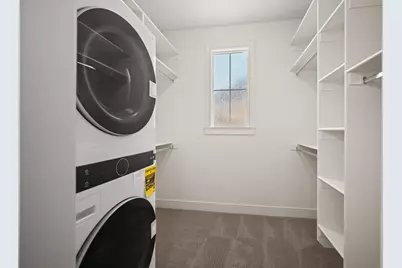 4162 E El Capitan Way, Saint George, UT 84790 - Photo 25