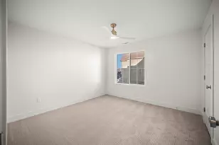 4162 E El Capitan Way, Saint George, UT 84790 - Photo 37