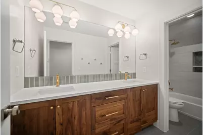 4162 E El Capitan Way, Saint George, UT 84790 - Photo 39