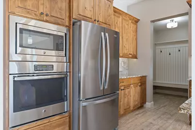 4707 S Homestead Way, Washington, UT 84780 - Photo 45