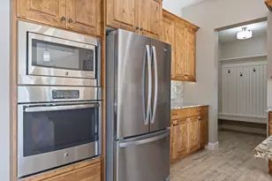 4707 S Homestead Way, Washington, UT 84780 - Photo 45